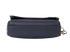 Fastline Messenger, top view